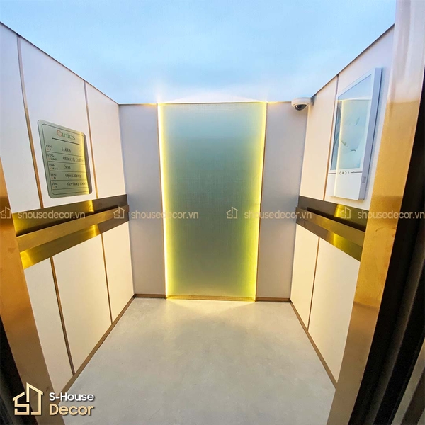 nep-trang-tri-cabin-thang-may-tmv-ethics