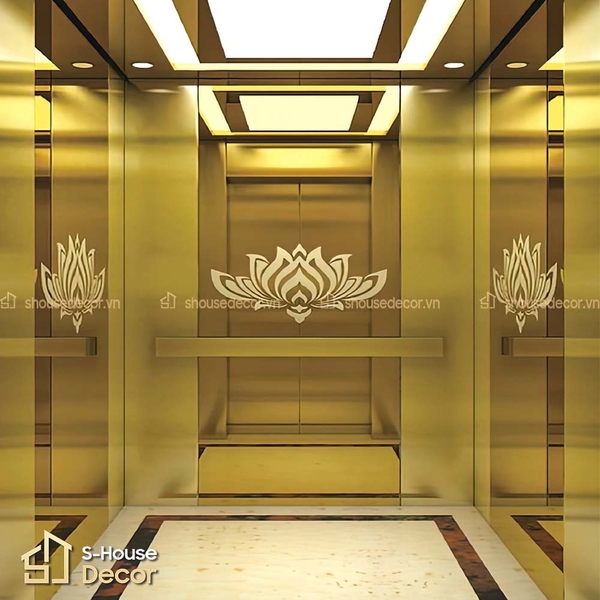 op-inox-cabin-thang-may-hoa-van-shousedecor-03