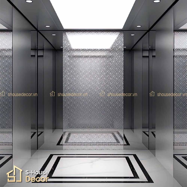 op-inox-cabin-thang-may-hoa-van-shousedecor-04