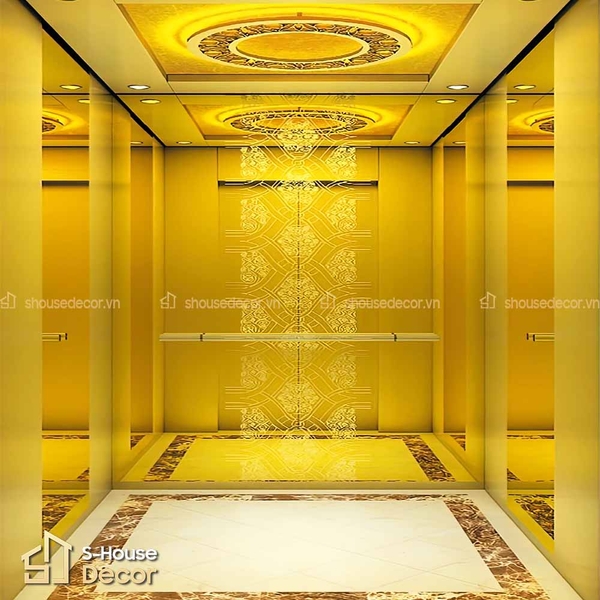 op-inox-cabin-thang-may-hoa-van-shousedecor-05