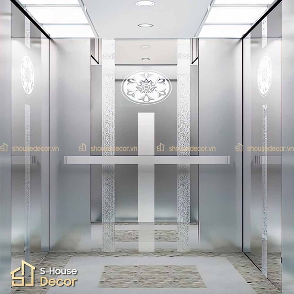op-inox-cabin-thang-may-hoa-van-shousedecor-06