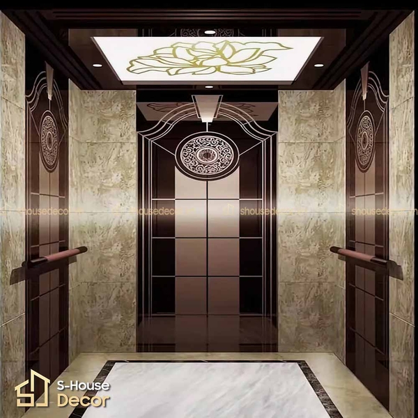 op-inox-cabin-thang-may-hoa-van-shousedecor-07