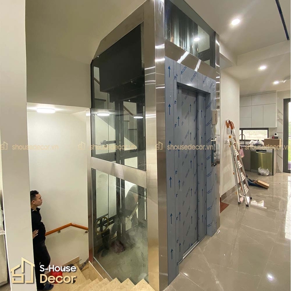 op-inox-thang-may-kinh-shousedecor-10