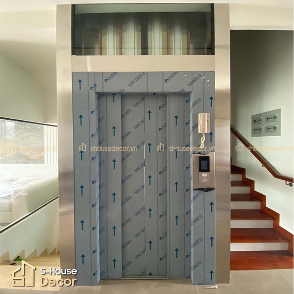 op-inox-thang-may-kinh-shousedecor-06