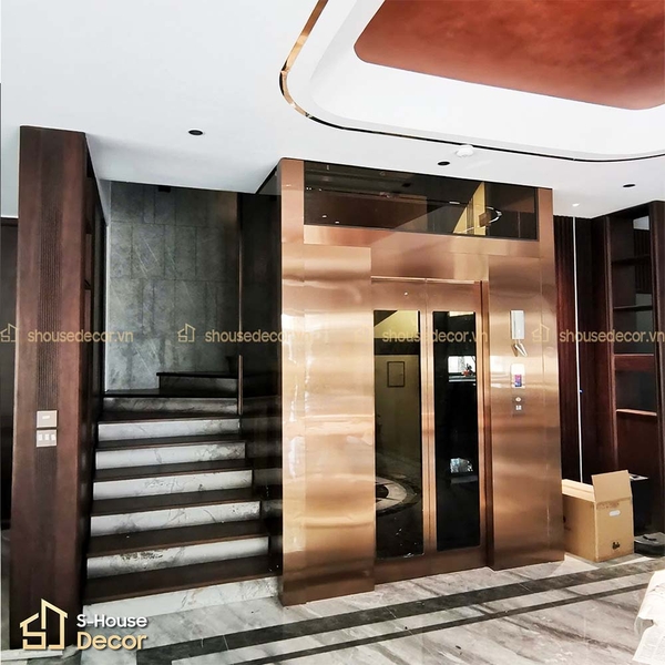 op-inox-thang-may-kinh-shousedecor-02
