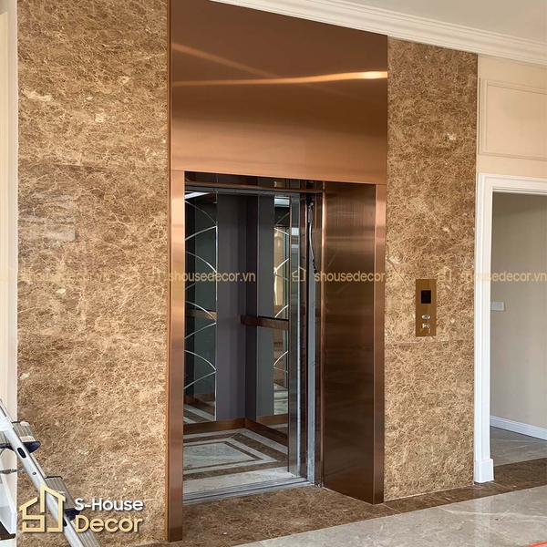 op-inox-thang-may-tuong-shousedecor-10