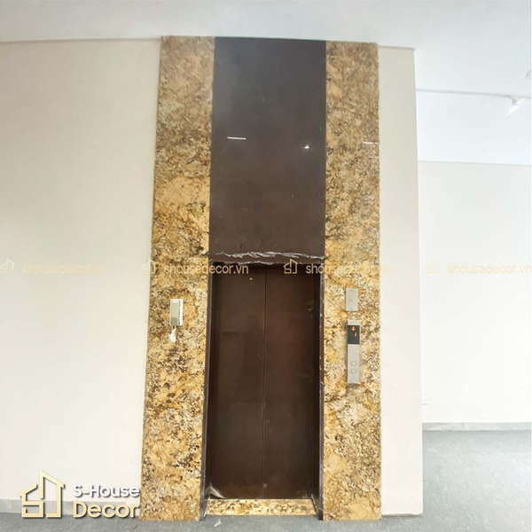 op-inox-thang-may-tuong-shousedecor-12