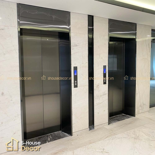op-inox-thang-may-tuong-shousedecor-08