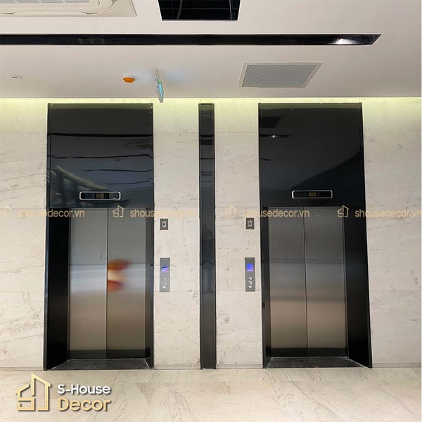 op-inox-thang-may-tuong-shousedecor-09