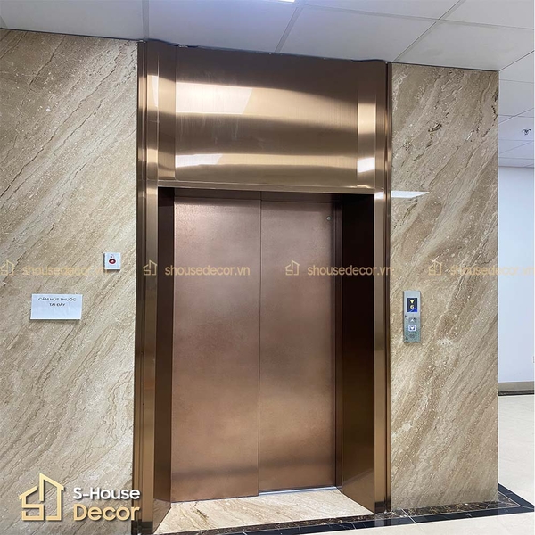 op-inox-thang-may-tuong-shousedecor-06