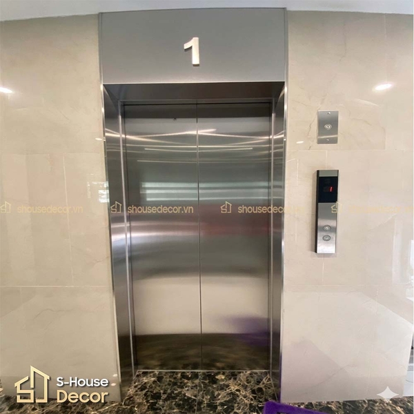 op-inox-thang-may-tuong-shousedecor-04