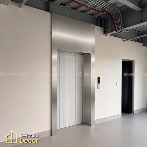 op-inox-thang-may-tuong-shousedecor-07