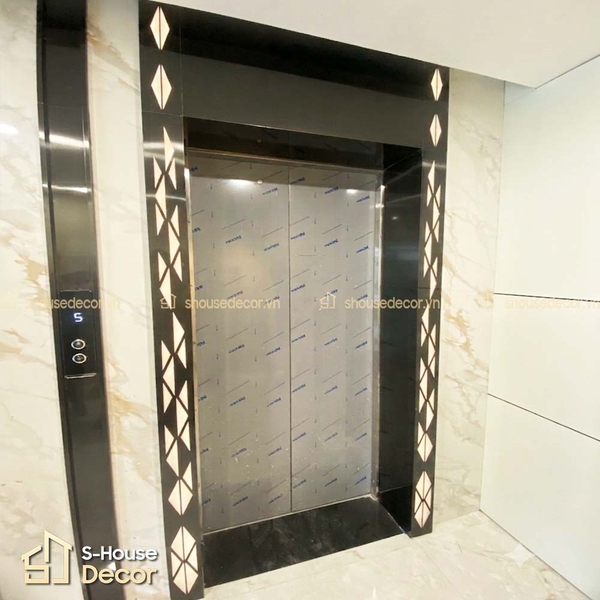 op-inox-thang-may-tuong-shousedecor-13