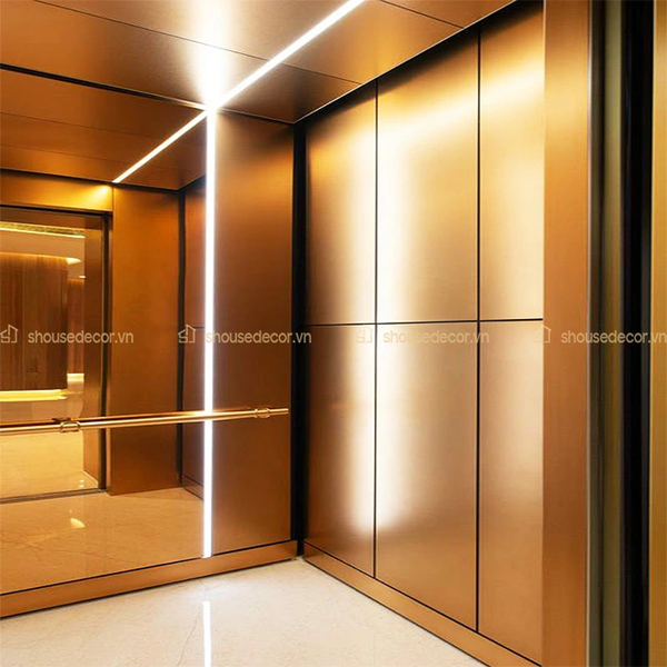 tam-op-inox-cabin-thang-may-vang-guong-shousedecor