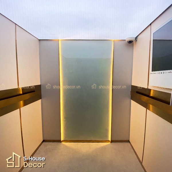 trang-tri-cabin-thang-may-hot-nhat-shousedecor-02