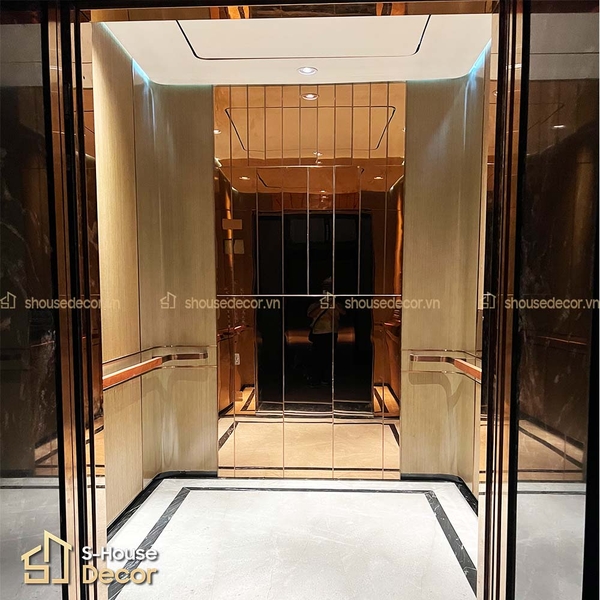Trang-tri-cabin-thang-may-va-bao-gia-chi-tiet-14