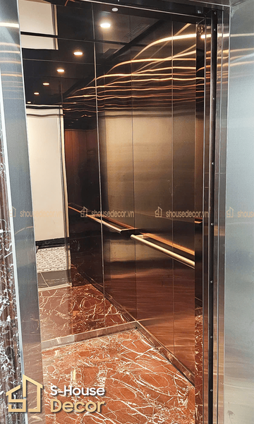 Chi-tiet-op-inox-thang-may-ket-hop-noi-that-cabin