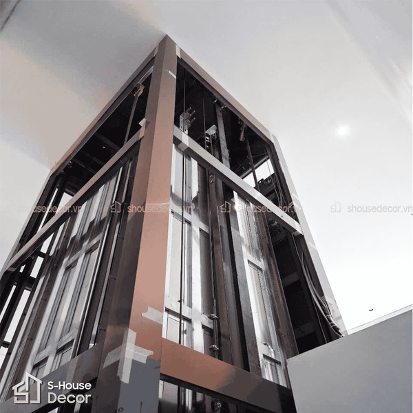 Giai-phap-giup-tao-diem-nhan-noi-that-cho-ngoi-nha