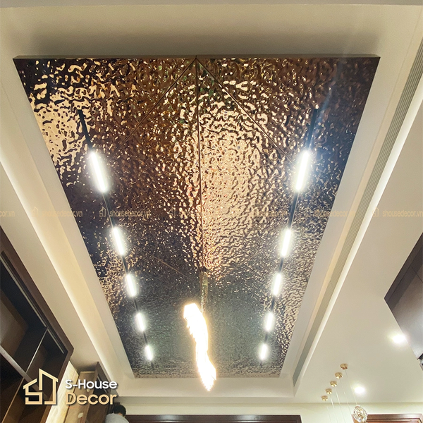 Hieu-ung-song-ket-hop-anh-sang