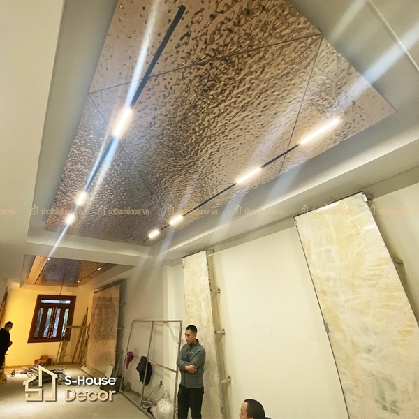 Khong-gian-noi-that-hoan-thien-hon-voi-tran-inox-song-3D