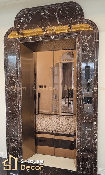 cua-thang-may-hoan-thien-che-phu-tuong-tho-va-nang-tham-my-tong-the