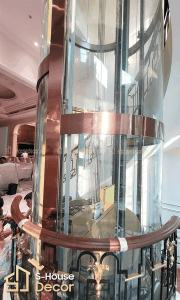 trang-tri-thang-may-bang-inox-304-chong-bam-van-tay