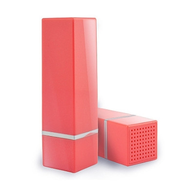 SON TỰ VỆ, BÁO ĐỘNG KHẨN CẤP SEL6