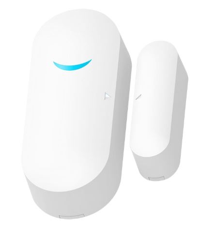 CẢM BIẾN CỬA FC90