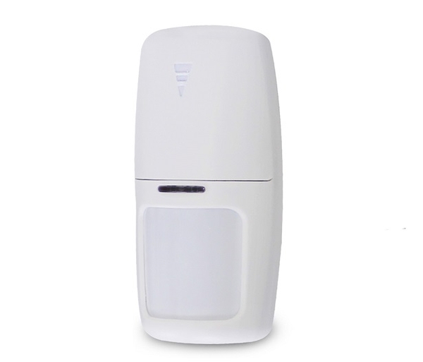 Cảm Biến Chuyển Động Thông Minh PIR P855 433MHz