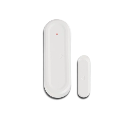 Cảm Biến Không Dây - Cảm Biến Cửa Không Dây DS07 Pin 2 Năm
