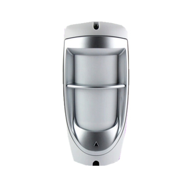 Cảm biến chuyển động ngoài trời công nghệ kép P864