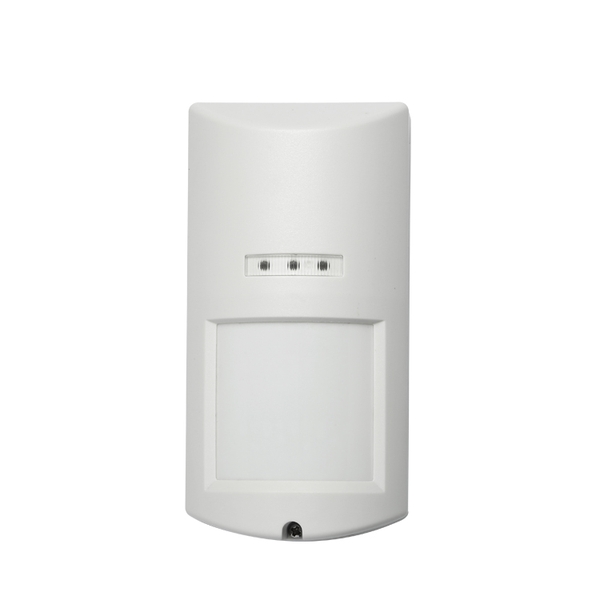 Cảm biến chuyển động có dây ngoài trời công nghệ kép P862
