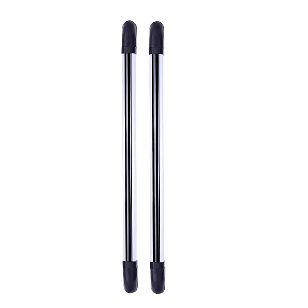 BEAM HỒNG NGOẠI 8 TIA