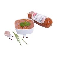 Polévka dršťková 650g Sláma