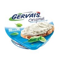 Gervais originál 80g