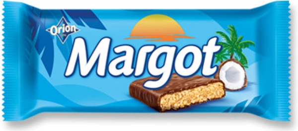 Orion Margot tyčinka 90 g