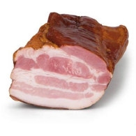 Bok uzený BK 1kg BLOV