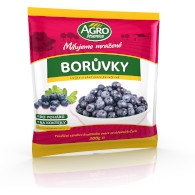 Abeceda Zátka 500g Euro
