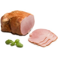 Kýta uzená BK 1kg Blovice