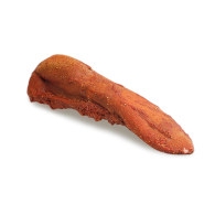 Jazyk hovězí uzený 1kg