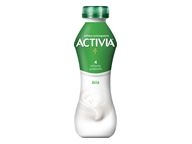 Activia jog. nápoj bílá 280g