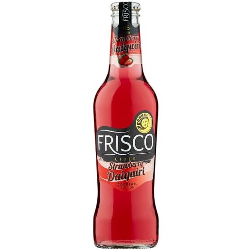 Frisco Daiquiri 330 ml