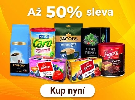 Nový výrobek