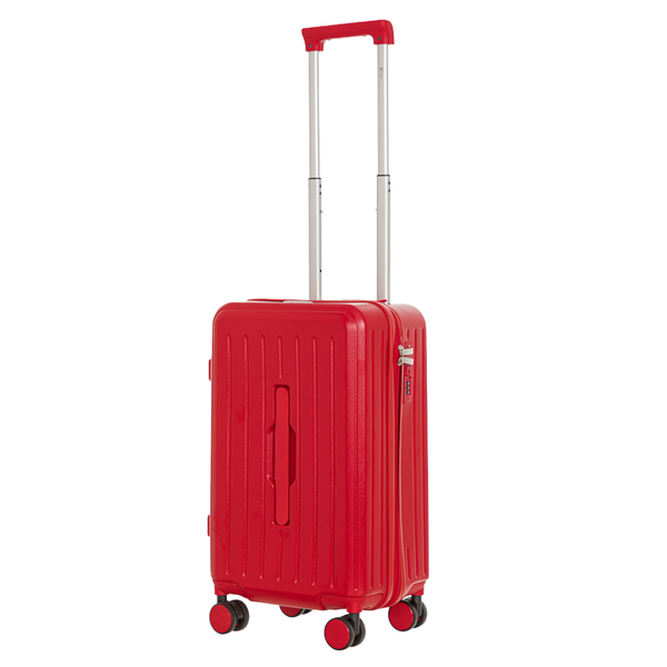 Kigin - Linex PP Luggage - KG810