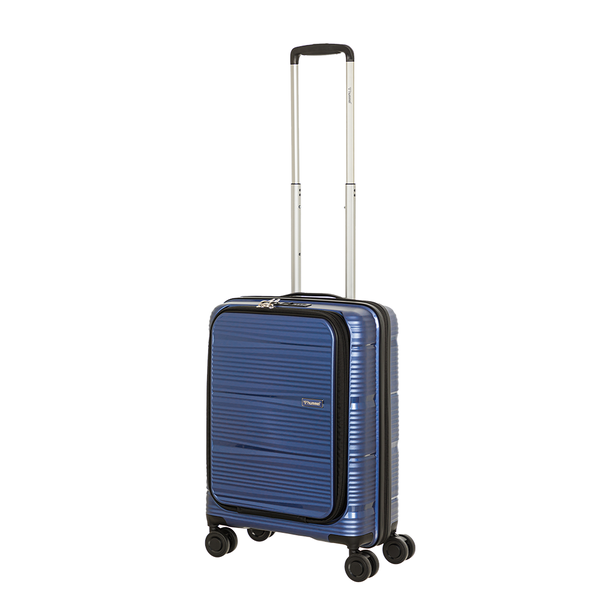 Hummel - Tegra Lite PP Luggage - PPZ1801