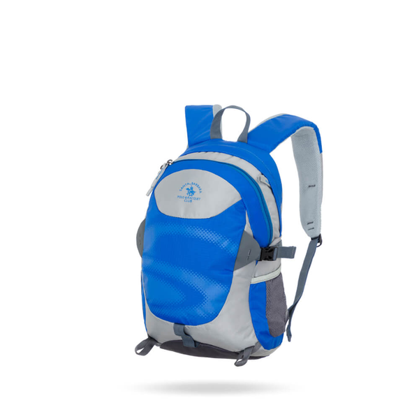Santa Barbara - Krixi Child Backpack - SB1001