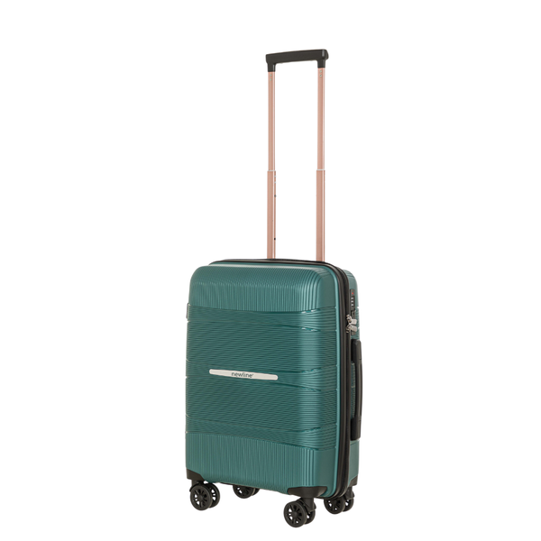 Newline - Cifton PP Luggage - BP2328