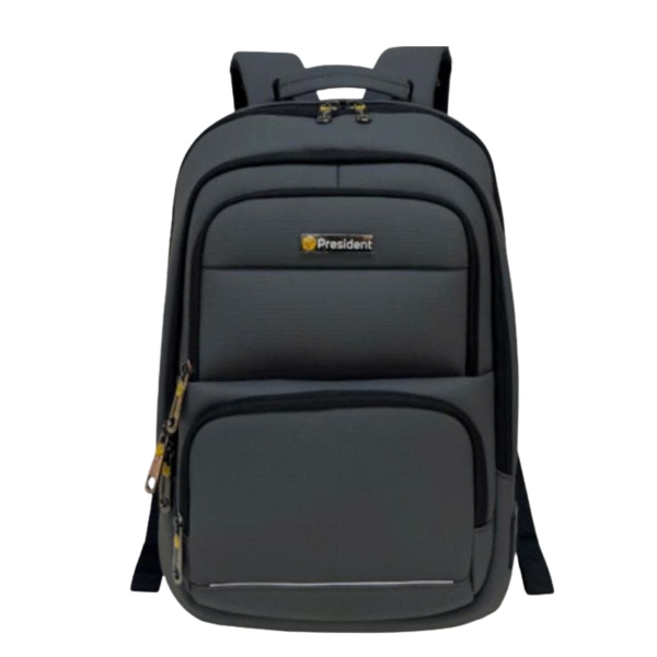 Balo President_6113_01_BLACK