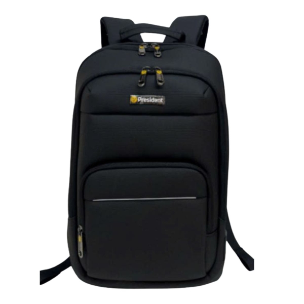 Balo President__6115_01_BLACK