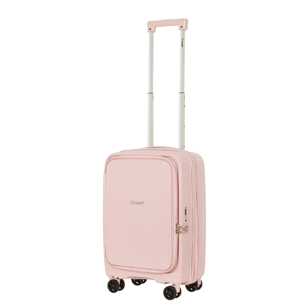 Hummel - The Weekende PP Luggage - PPZ-DT